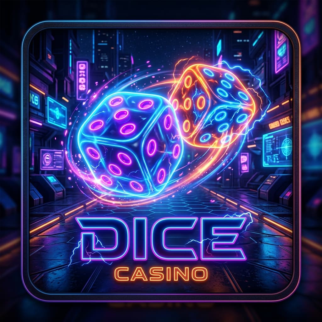 Dice thumbnail